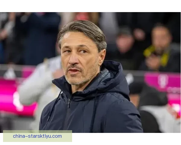 科瓦奇回忆热刺球场 萨比策需休息调整