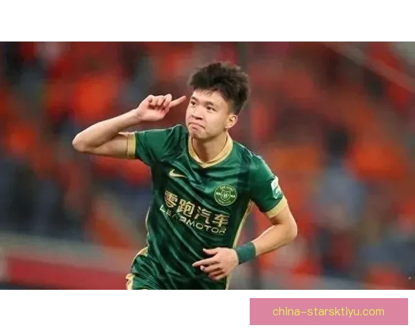 董路献策U23 王钰栋五场零球难聊 董路献策U23 王钰栋五场零球难聊