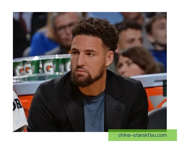 追梦质疑全明星首发阿夫迪亚