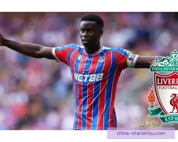 邮报称格伊周薪低于三十万欧冠 邮报称格伊周薪低于三十万欧冠