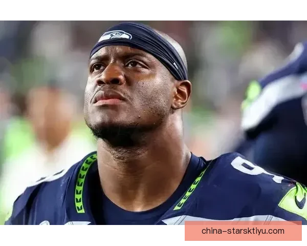 28年跑卫首人沃克MVP复仇 28年跑卫首人沃克MVP复仇