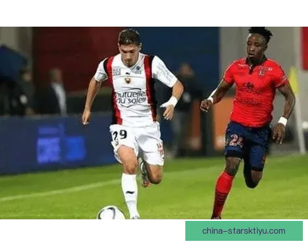 库尔图瓦投资法乙勒芒引发关注