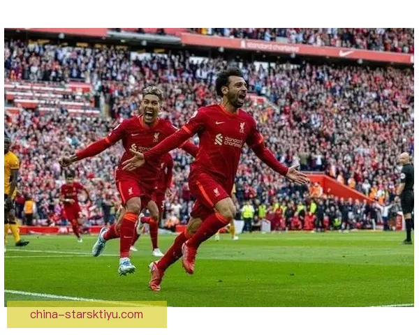 曼联疯狂挖角利物浦麦卡利斯特 曼联疯狂挖角利物浦麦卡利斯特