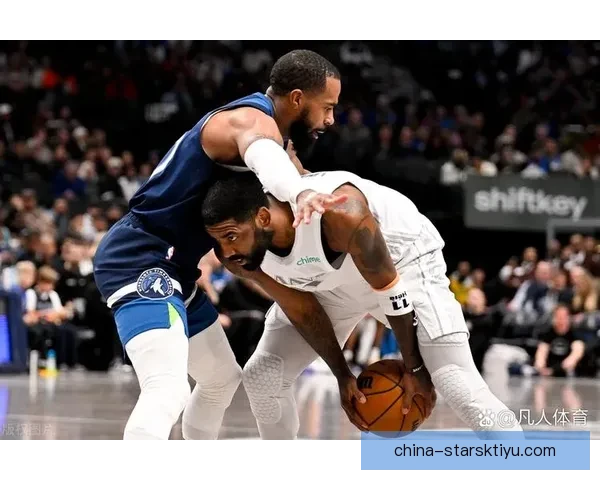 欧文离独行侠或投雄鹿森林狼 欧文离独行侠或投雄鹿森林狼