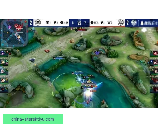 狼队进展混乱战术准备不足反思 狼队进展混乱战术准备不足反思