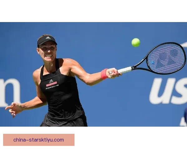 科贝尔称远未到决赛关头还有多轮 科贝尔称远未到决赛关头还有多轮