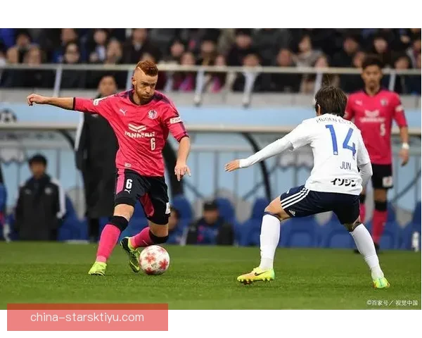 FC东京2比1胜川崎室屋成建功