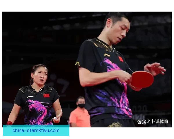 19岁国乒小将六连胜逆转夺冠 19岁国乒小将六连胜逆转夺冠