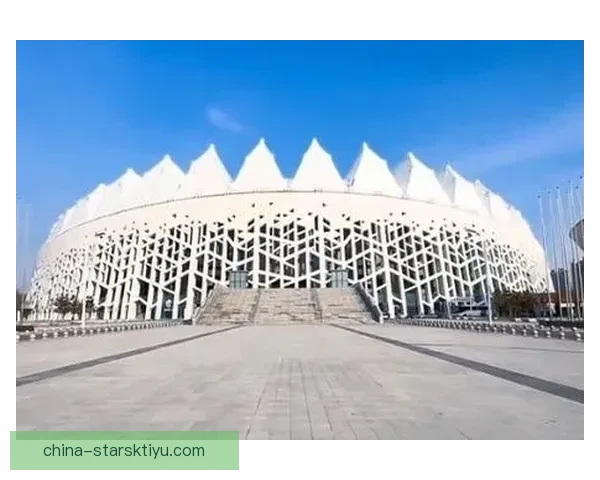 东北超长春队主场落位奥体公园3.4万席