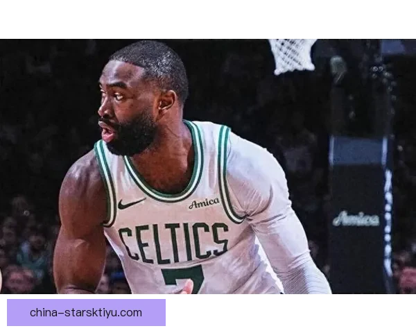 伦纳德能否回归最佳一阵对比布朗选择 伦纳德能否回归最佳一阵对比布朗选择