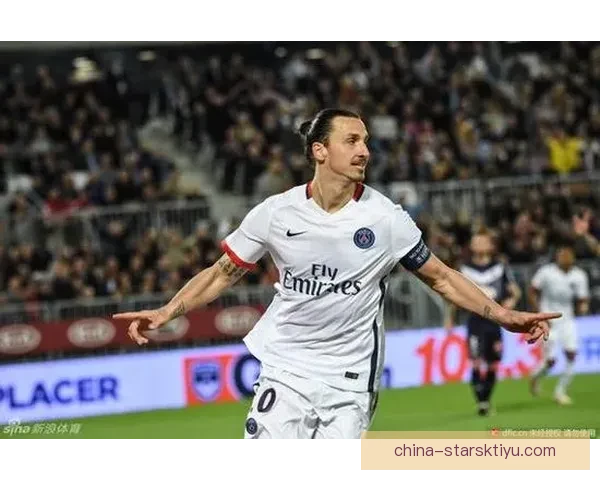 切尔西任命阿克格伦为临时门将教练 切尔西任命阿克格伦为临时门将教练