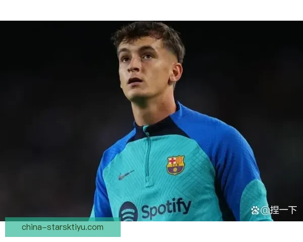 卡萨多受热捧多队争抢