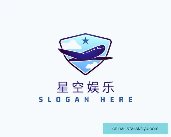 发现星空娱乐中国